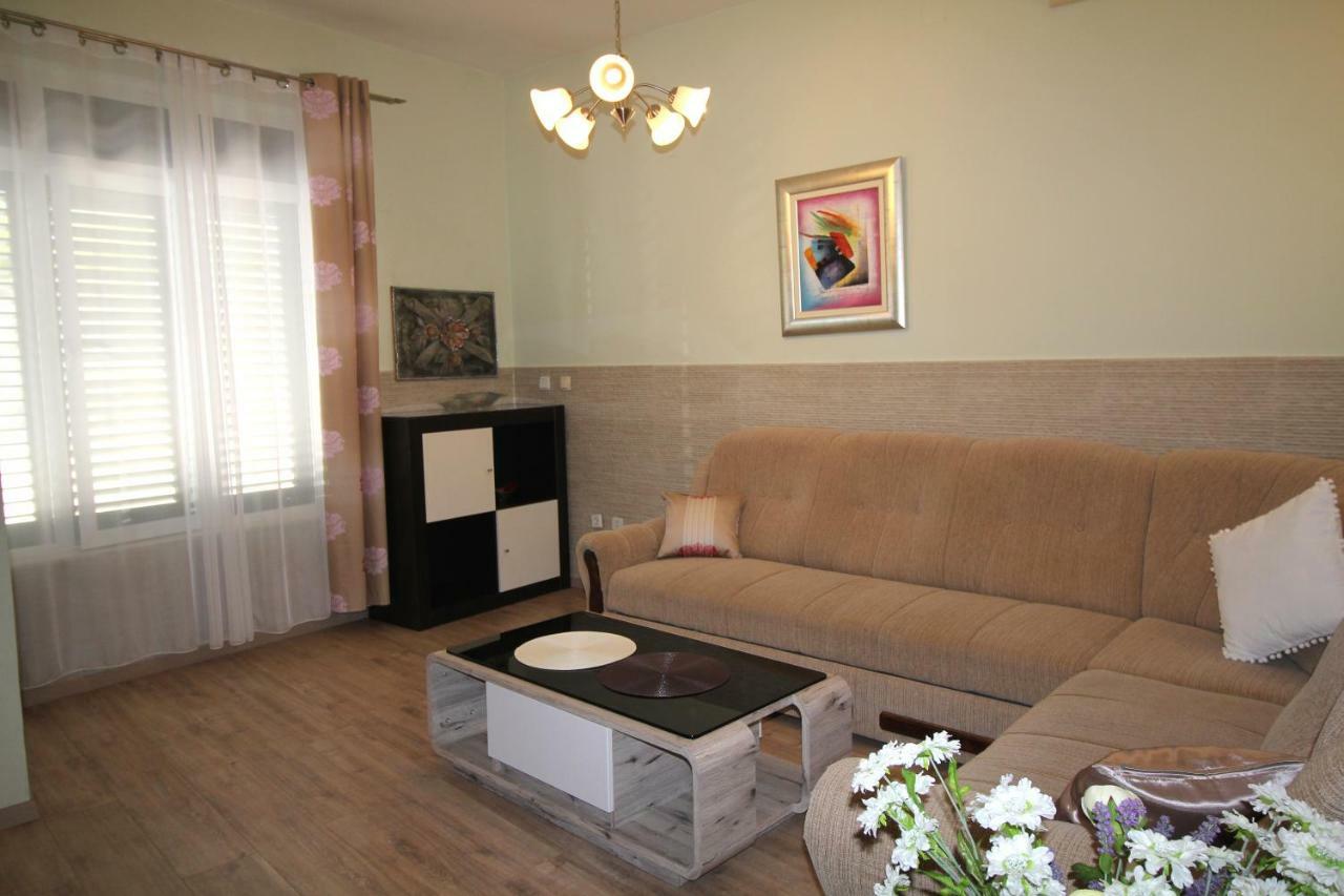 Apartman J&i Split