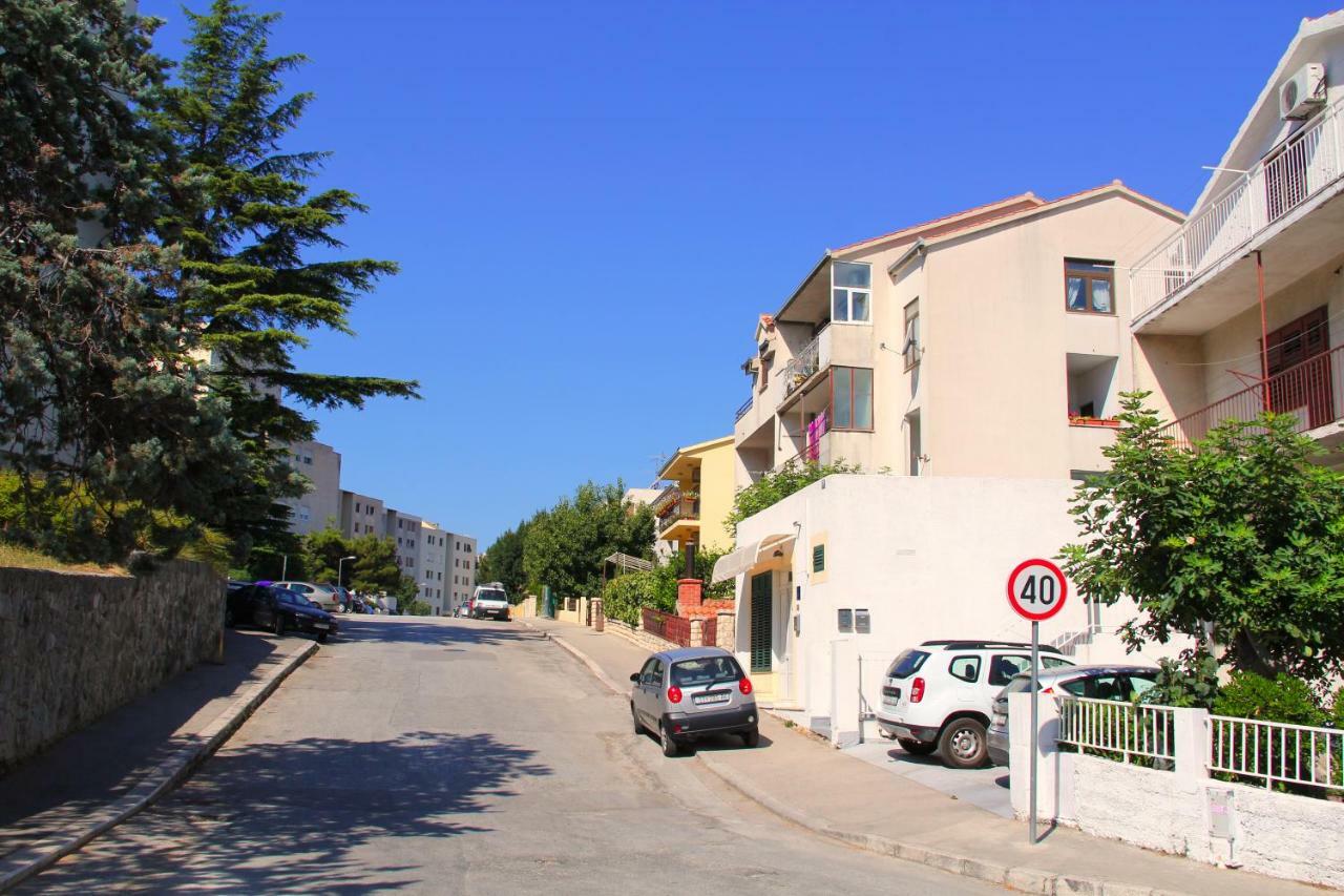 Apartman J&i